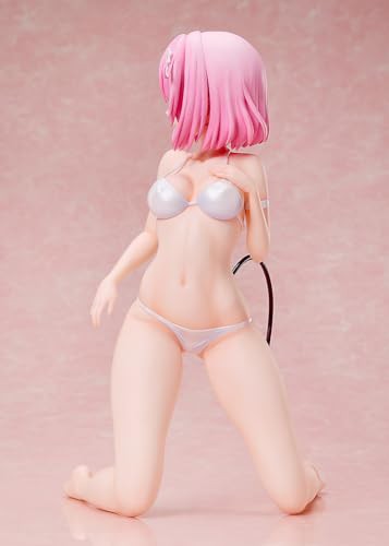 Amazon | ToLOVEる－とらぶる－ダークネス 水着シリーズ「モモ