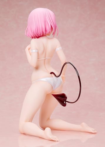 素晴らしい To LOVEる とらぶる ダークネス モモ べリア デビルーク 水着 コミック・アニメ