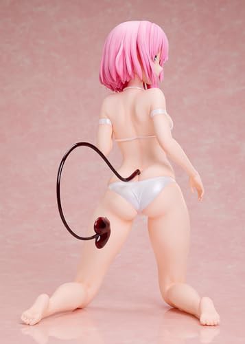 Amazon | ToLOVEる－とらぶる－ダークネス 水着シリーズ「モモ