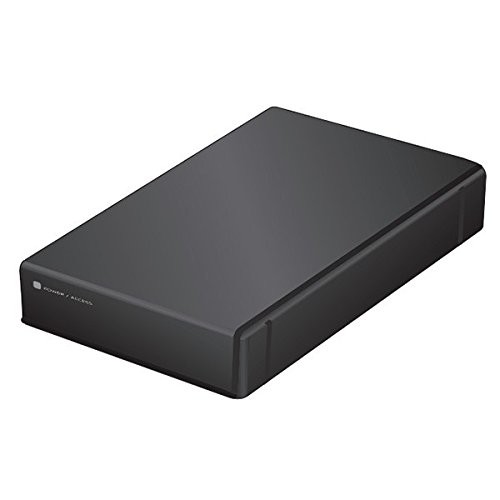 MASPRO WHC-HDD2TB ワイヤレスHDカメラ用ハードディスク 2TB (WHC7M2/WHC10M2専用)