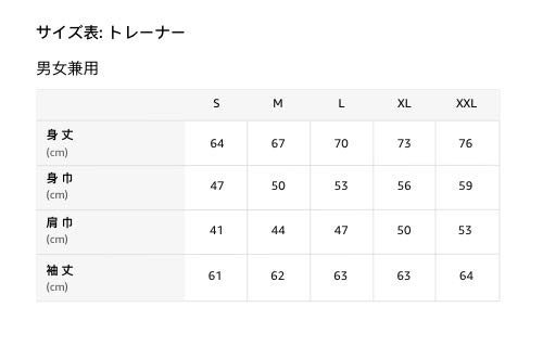 地球千鳥格子 - ファッション 地球儀 地質学 天文学 トレーナー