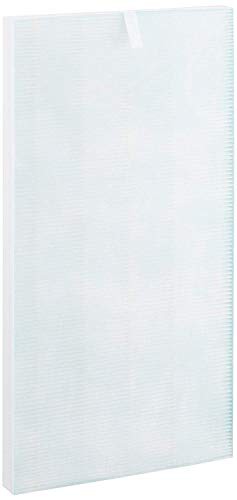 【純正品】 シャープ 制菌 HEPAフィルター FZ-S51HF 5,355円