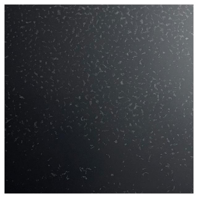 抗菌 抗ウイルス【光沢】保護フィルム Poly Voyager Free 60+ UC