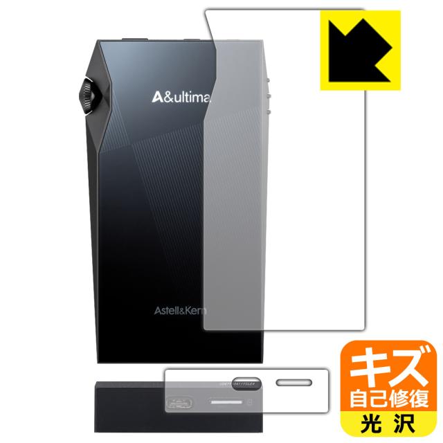 ポータブルDVDプレーヤー Wizz DV-P10J WHITE ジャンク品