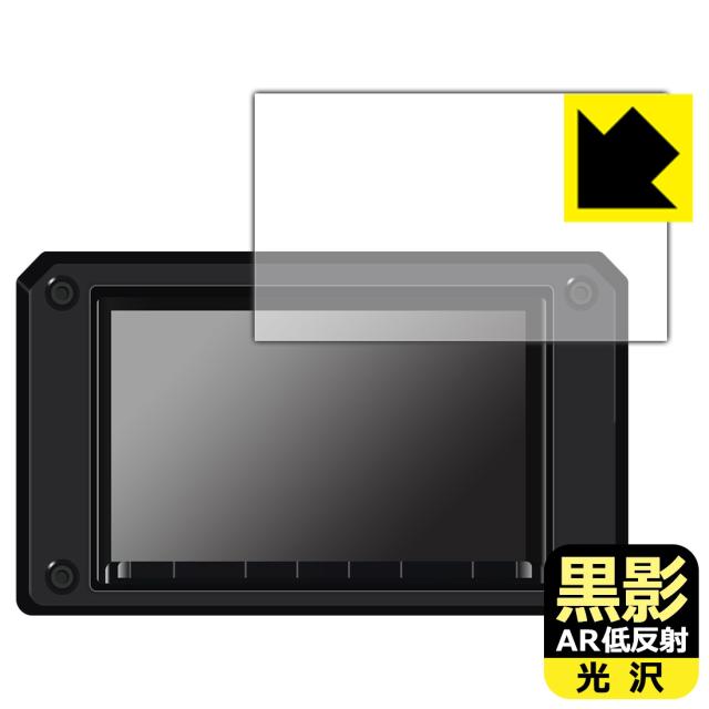 ダイヤ様 bose wave music system 修理ご返送品No.9-2