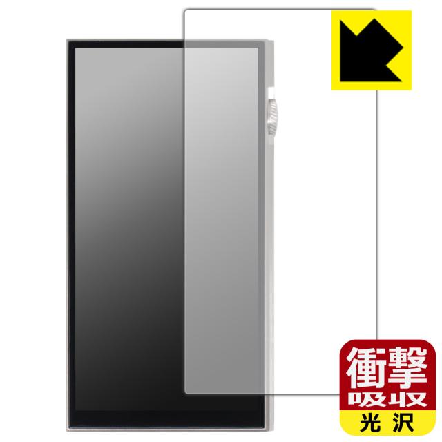 EOS 7d EFS15-85mmレンズ、EW-78Eレンズフード キヤノン EW-78E レンズ