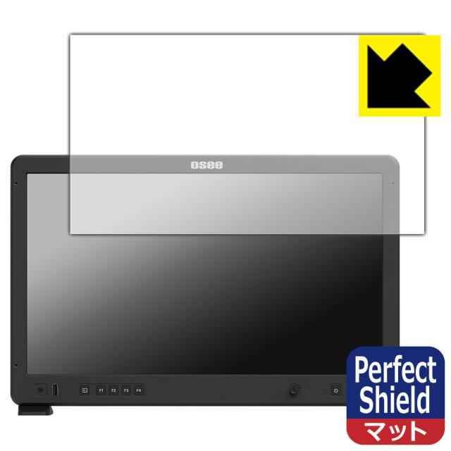 引取限定) LG 有機ELテレビ23年式 65型G3 WALL壁寄せスタンドつき