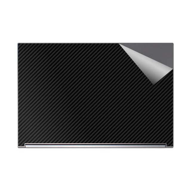 スキンシール GALLERIA RL7C-R46-C5N 【各種】【PDA工房】の通販は