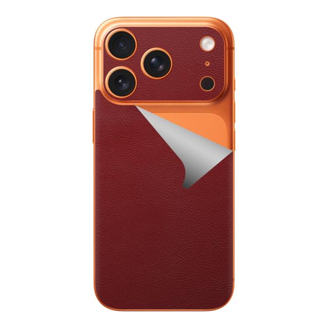 ディスプレイ・モニター 即日発送☆iPhon17Pro☆タッチパネル☆有機EL