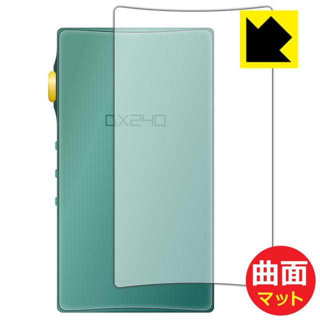 【ジャンク】SONY Cyber-shot 14.1メガピクセル デジタルカメラ ジャンク品 SONY Cyber-shot 14.1メガピクセル デジタルカメラ