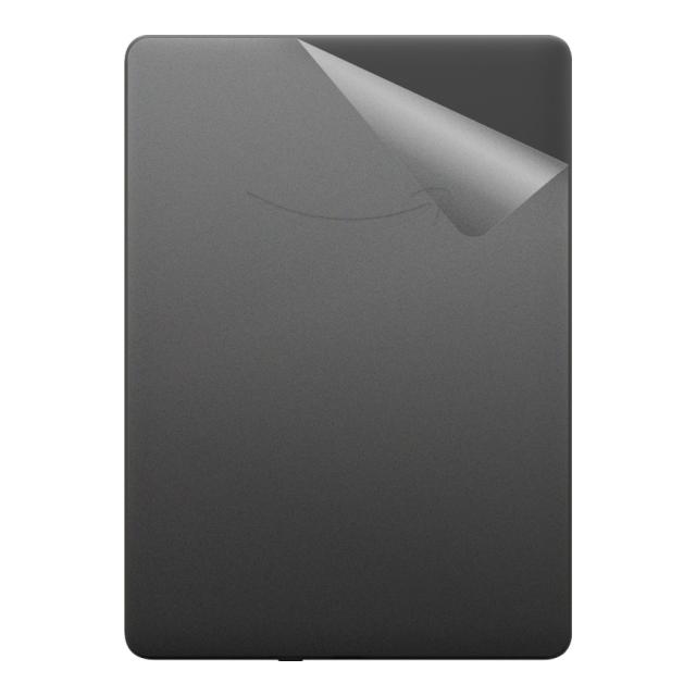 スキンシール Kindle Paperwhite (第11世代・2021年11月発売モデル