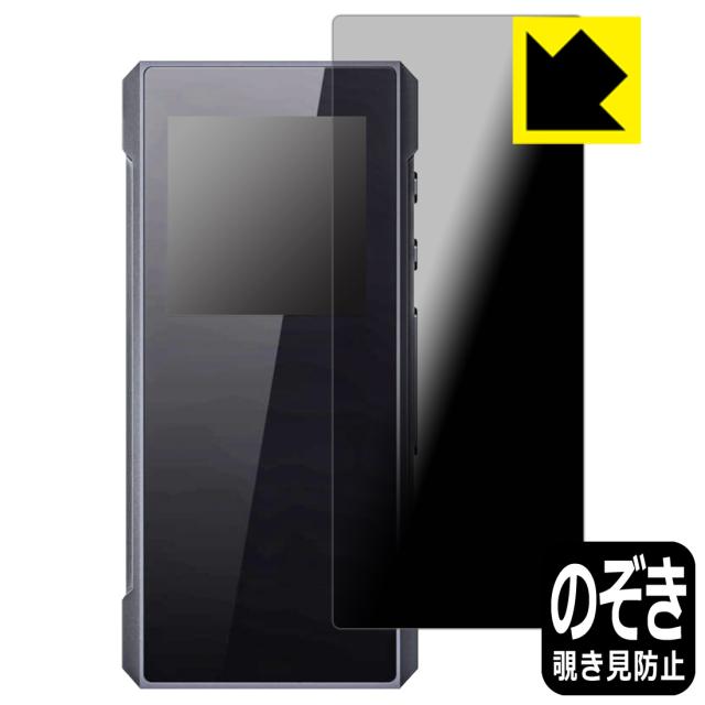 Panasonic RN-502 マイクロカセットレコーダー ジャンク品の通販はau