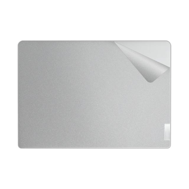 スキンシール Lenovo IdeaPad Slim 560 Pro (16) 【透明・すりガラス調】【PDA工房】の通販は