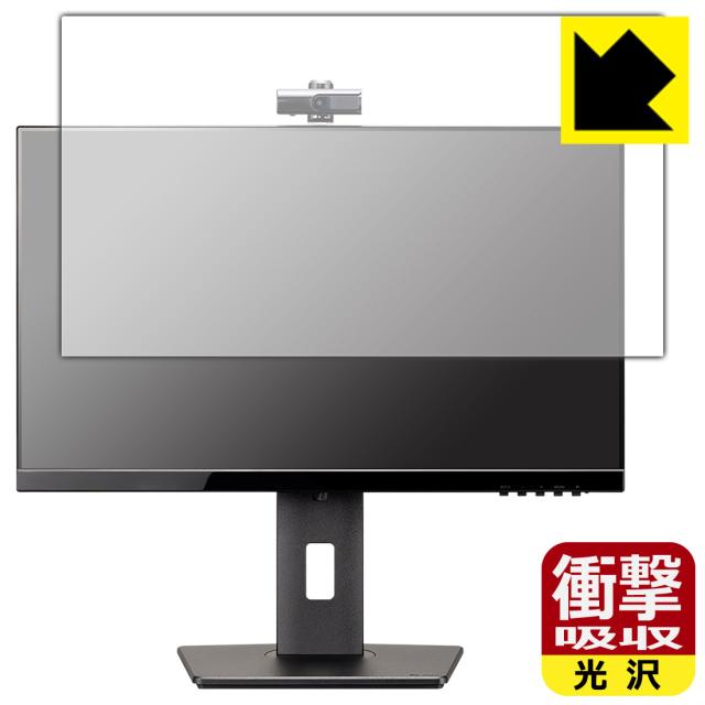 ⑤♡海外マステ♡ 壹洱原创 さん 光斑（亮面PET） ⑤♡海外マステ♡ 壹洱原创 さん 光斑（亮面PET） - メルカリ