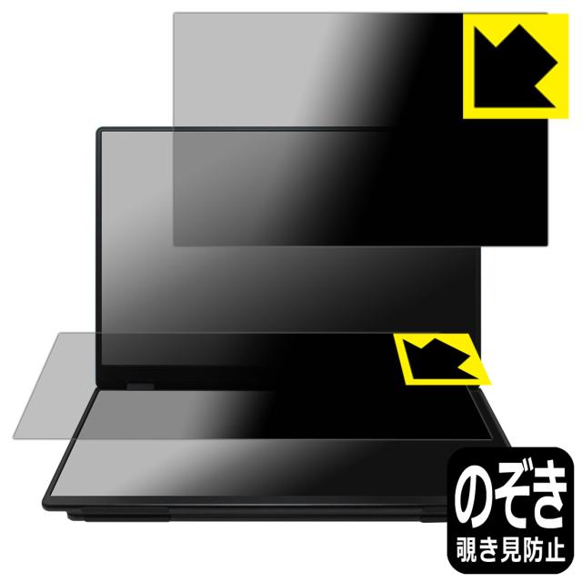 ADTECHNO HD-10UTR [4K 18Gbps対応 HDMI / USB HDBaseT エクステンダー