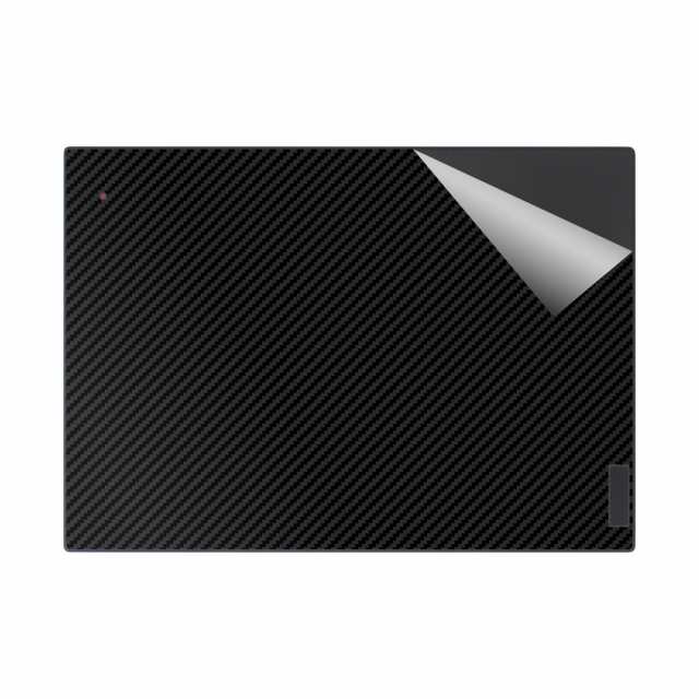スキンシール ThinkPad P1 Gen 6 【各種】【PDA工房】の通販は液晶保護フィルム