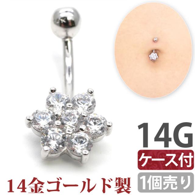 10Z-3LB63B300-AF2 TAIYO TAIYO エアーシリンダ 10Z-3LB63B300-AF2 SAALB063B0300-AF2 10Z-3LB63B300-AF2 TAIYO TAIYO エアーシリンダ 10Z-3LB63B300-AF2