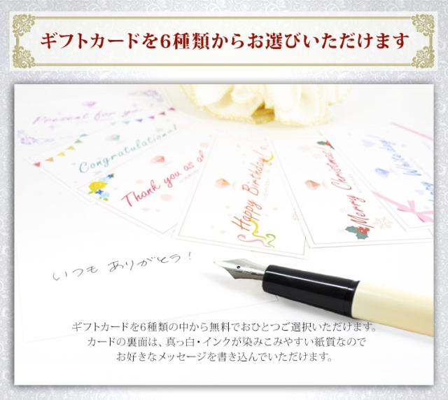 ボディピアス 【ケース付】 カチッと装着 14金 14K ゴールドオパールストーンクラップフープリング 16G 軟骨_11