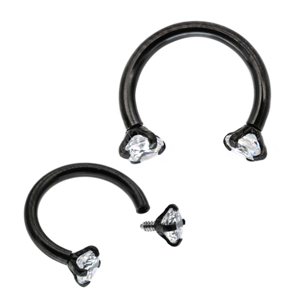 天然ダイヤモンド0.177ct立爪バーベル片耳用 ソーティング付 SUS316L diamond-barbell_007.jpg