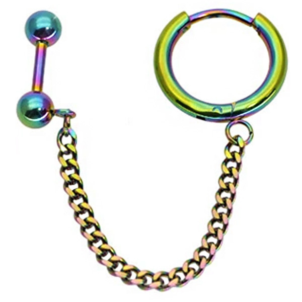 juu【ピアス】二点、ノベルティ付き Amazon | [Jstyle] ボディピアス レディース ニップル ピアス