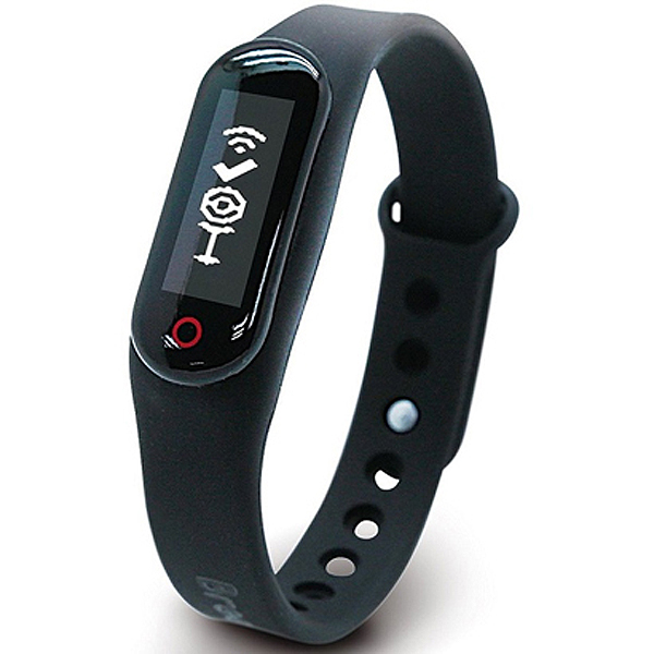 日本仕様 ポケモンｇｏ用 ポケットオートキャッチ Brook社製 ポケ活 アイテムゲット ポケモンキャッチ 自動化ツール ポケモンgoプラの通販はau Pay マーケット 株式会社ポニー