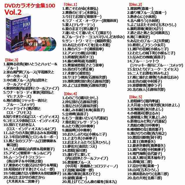 豪華マイク2本付！「CDでもDVDでもカラオケができるラジカセ」+選べる「DVDカラオケ全集100」セット (カラオケラジカセ)の通販はau PAY  マーケット - 株式会社ポニー | au PAY マーケット－通販サイト