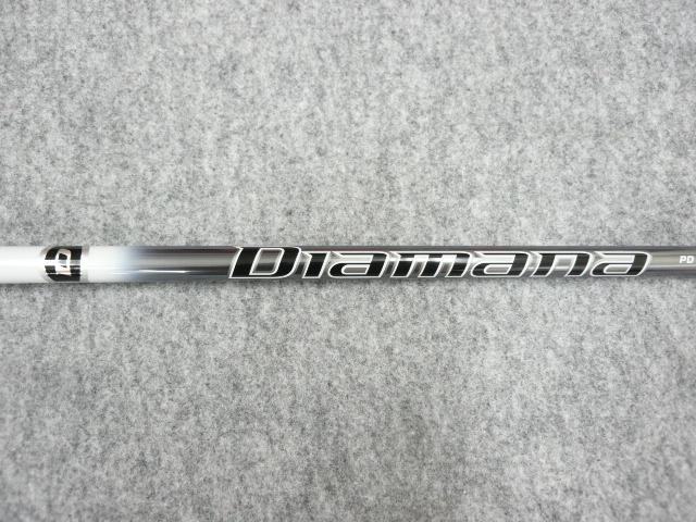 未使用シャフト スリーブなし 悲しく