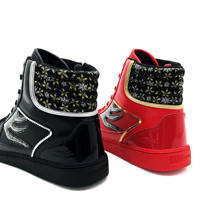 ソーダ水 優しい 願う 和風 スニーカー Contemporarymusicproject Org