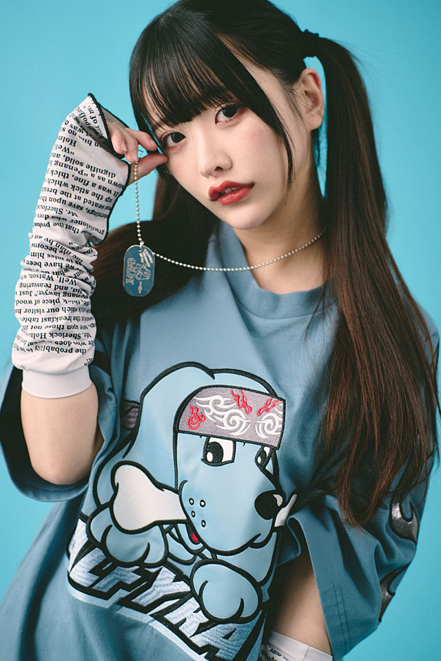 チーマーTee GALFY 142015 ガルフィー ゆったりめ オーバーサイズ ユニセックス チーマーTee GALFY 142015 ガルフィー ゆったりめ オーバーサイズ ユニ