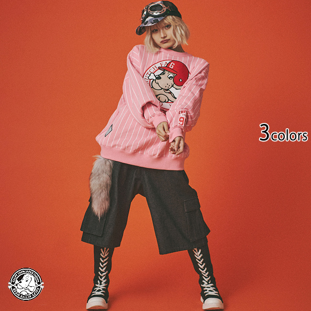 (未使用･未開封品)　ダイヤ(DAIYA) グリップ交換用両面テープ AS-028 ar3p5n1 ezaki-g_daiya-as-028