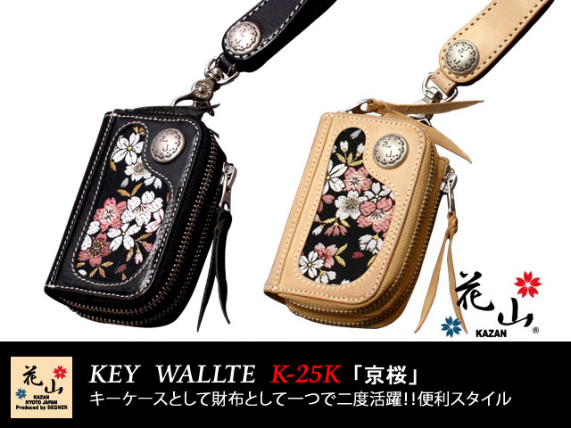 NEC トナーカートリッジ マゼンタ PR-L9560C-12 1個