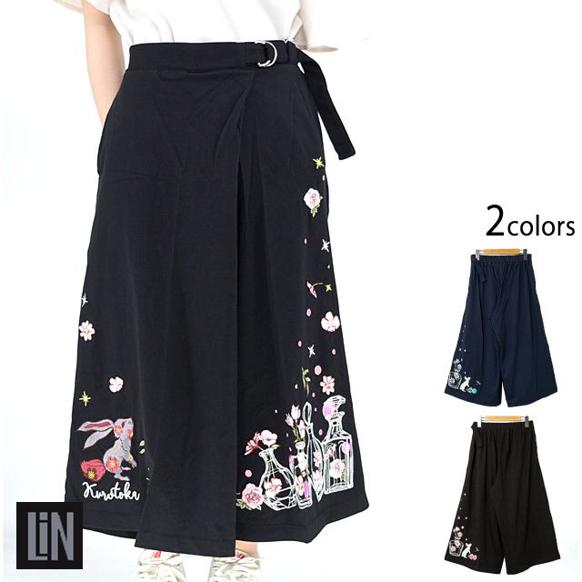 フェミニン【MAC DUGGAL】繊細ビージング刺繍 シフォン ドレス