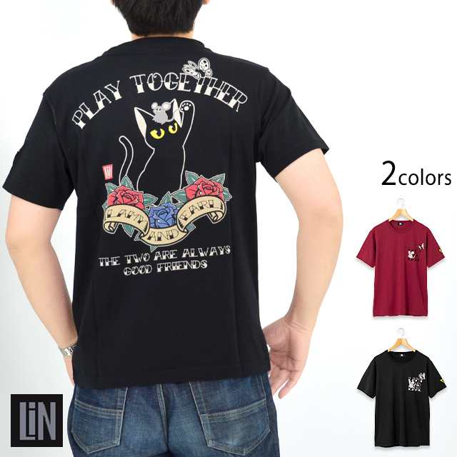 ★PALACE★送関込★入手困難★話題のパレス ロゴ T シャツ★ ☆PALACE☆送関込☆入手困難☆話題のパレス ロゴ T シャツ