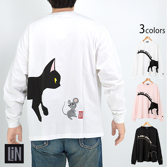 星喰 　Acid Black Cherry フード付きロングＴシャツ 星喰 Acid Black Cherry フード付きロングTシャツ 星喰 様専用 Acid