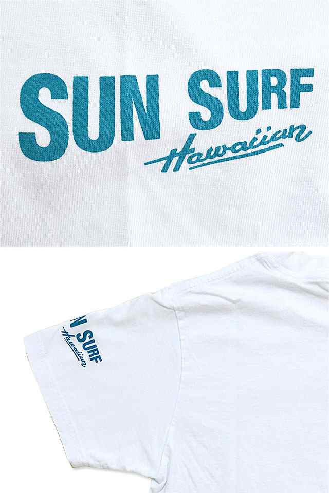 Sun Surf Peanuts半袖tシャツ Surf S Up Sun Surf Ss サンサーフ スヌーピー ハワイアンの通販はau Pay マーケット 和柄専門店 サクラスタイル