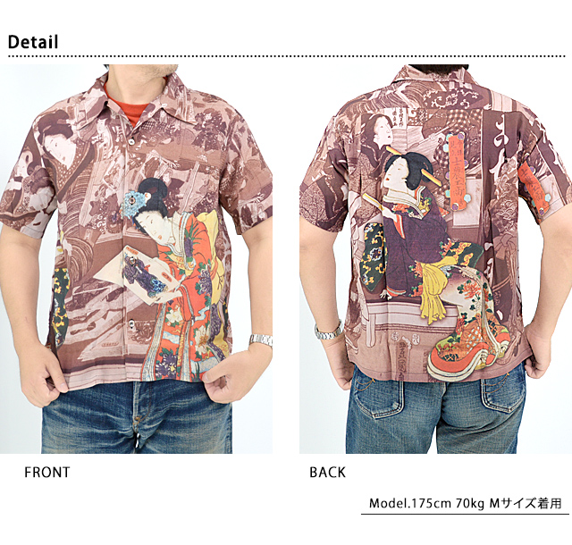 Special MACINTOSH MENU” WAIKIKI SPORTS