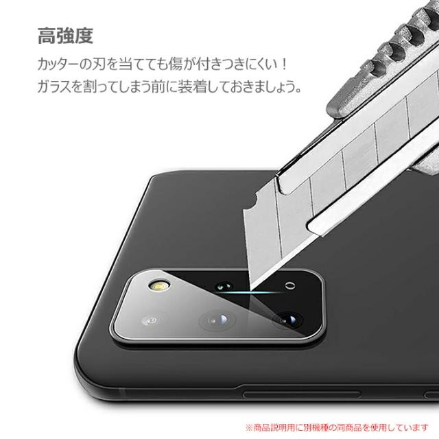 moto 53y 5g１年半使用美品本体・新品ケース・フィルム・レンズフィルム付 Amazon.co.jp: 【 Moilyo 】Motorola MOTO G53 5G / G53y 5G