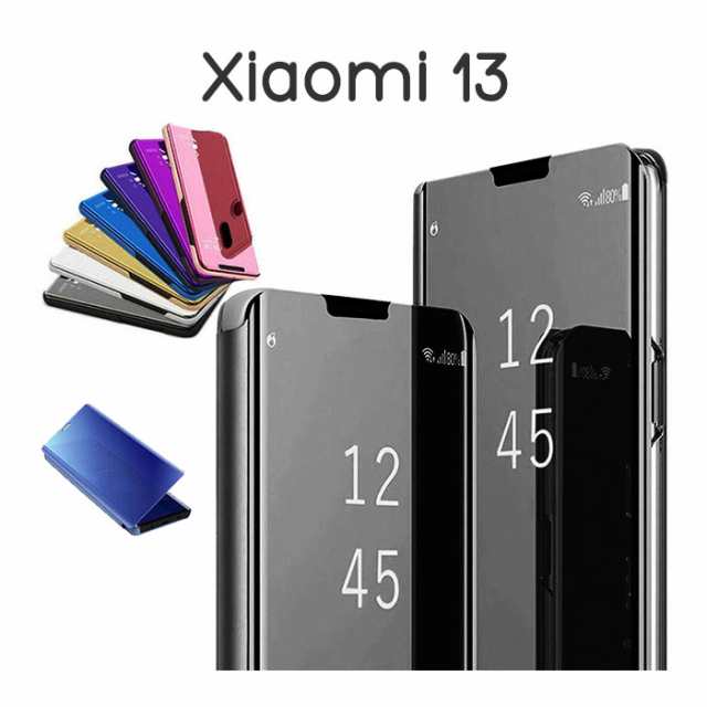 販売 xiaomi ミラー