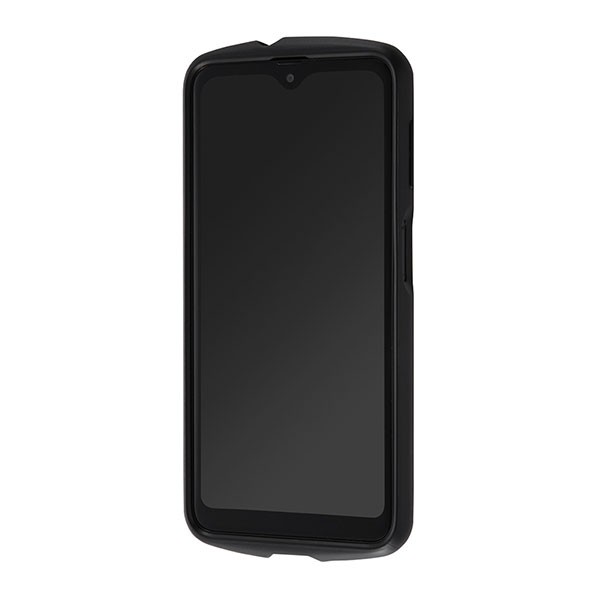 最安挑戦Galaxy A23 5G SC-56C ブラック スマートフォン本体