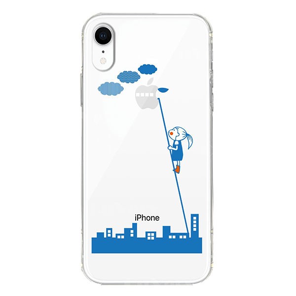 Amazon.com: Generic Phone Case Cover Compatible with iPhone