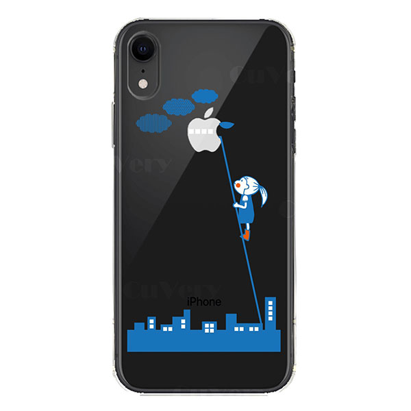 iPhoneXR 新品充電器　ケース付 51QUh-Q8lQL._UF894,1000_QL80_.jpg