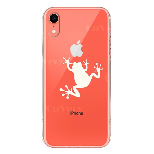 Amazon.co.jp: iPhone 15 ケース ウェーブ 波型デザイン