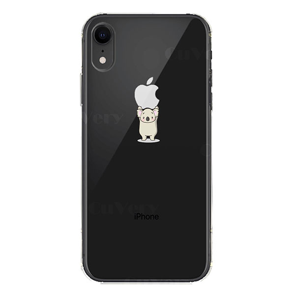 iPhoneXrケース Amazon.co.jp: 【iPhoneXR ケース】ZERO HALLIBURTON