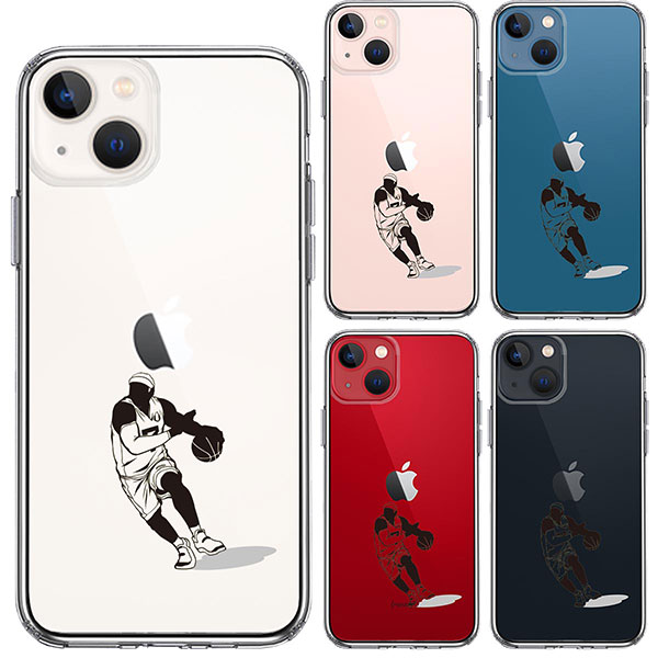 トリーバーチ　携帯ケース　iPhone13/13PRO （試着のみ） 楽天市場】トリーバーチ iphoneケース TORY BURCH レザー