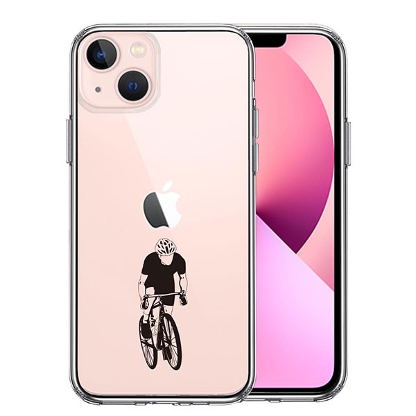 iPhone13 ケース ハードケース ハイブリッド クリア スポーツ iPhone13 ケース ハードケース ハイブリッド クリア スポーツ