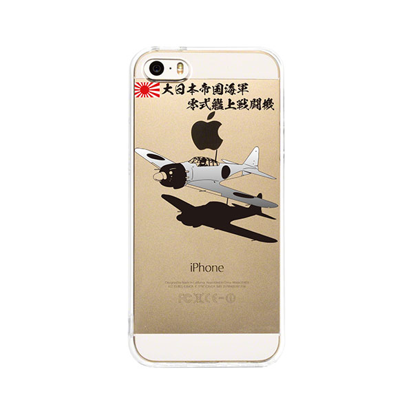 メガドライブ　iPhone5S SE用ケースカバー iPhone SE 第1世代 iPhone 5s 5 ケース ハードケース クリア カバー