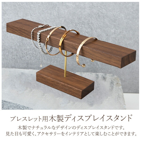 スタンダード仕立てバラ苗 取り木苗 バラ大苗 100 cm ローズそらシド