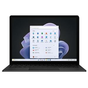 NEC VersaProVKT44 F-E タイプVF 15.6型 Core i5-1235U 256GB(SSD) PC