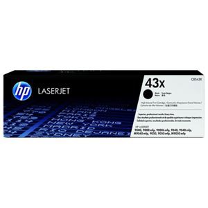 HP トナーカートリッジ C8543X1個の通販はau PAY マーケット