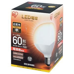 パナソニック(Panasonic) 天井直付型・壁直付型 LED 電球色 ポーチ